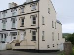 Thumbnail to rent in Four Roads, Port St. Mary, Isle Of Man