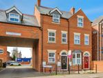 Thumbnail for sale in St. Augustines Road, Wisbech