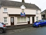 Thumbnail to rent in Lammas Street, Carmarthen