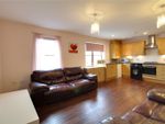 Thumbnail to rent in Greenlands Road, Basingstoke, Hampshire