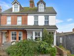 Thumbnail for sale in New Road, Saltwood