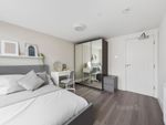Thumbnail to rent in Flint Close, London