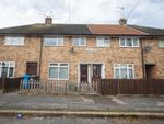 Thumbnail to rent in Lucian Walk, Hull