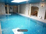 Thumbnail to rent in Oak Tree Cottage, Swansea