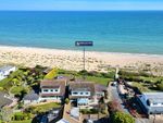 Thumbnail for sale in Direct Seafront House, Viscount Drive, Pagham, Bognor Regis
