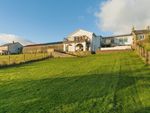 Thumbnail for sale in Trawsfynydd, Blaenau Ffestiniog, Gwynedd