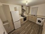 Thumbnail to rent in Spooner Croft, Birmingham