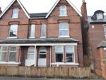 Thumbnail to rent in 5A Holly Road, Retford
