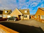 Thumbnail for sale in Lawson Avenue, Stanground, Peterborough