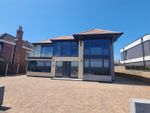 Thumbnail for sale in Marine Parade, Gorleston, Great Yarmouth
