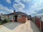 Thumbnail to rent in Primrose Hill, Oadby, Leicester