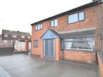 Thumbnail for sale in Latham Road, Blackrod