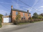 Thumbnail to rent in Main Street, Grendon Underwood