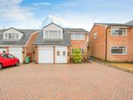 Thumbnail for sale in Retford Close, Brandlesholme, Bury, Greater Manchester