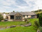 Thumbnail for sale in Valley Gardens, Hapton, Burnley