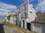Thumbnail to rent in Prospect Hill, Herne Bay