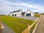 Thumbnail to rent in Newmore Village Housing, Newmore, Invergordon, Highlands