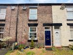 Thumbnail for sale in Stanley Terrace, Mossley Hill, Liverpool