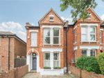 Thumbnail for sale in Panmure Road, London