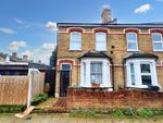 Thumbnail to rent in Chapel Road, Hounslow