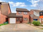 Thumbnail to rent in Sandpiper Close, Colchester, Essex