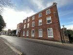 Thumbnail to rent in Westgate, Louth