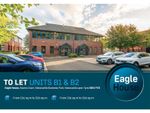 Thumbnail to rent in Eagle House, Newcastle Business Park, Asama Court, North East, Newcastle Upon Tyne