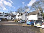 Thumbnail for sale in Homegarth House, Wetherby Road, Roundhay, Leeds