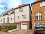 Thumbnail for sale in Phoenix Drive, Letchworth Garden City
