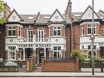 Thumbnail to rent in Clapham Common West Side, London