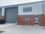 Thumbnail to rent in Sandtoft Gateway, Doncaster