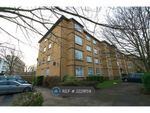 Thumbnail to rent in Bermondsey, London