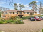 Thumbnail to rent in The Gables, Oxshott