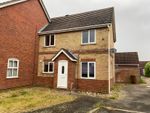 Thumbnail for sale in Heron Road, Wisbech