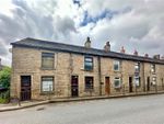 Thumbnail for sale in Market Street, Hollingworth, Hyde