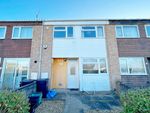 Thumbnail for sale in Longway Avenue, Whitchurch, Bristol