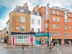 Thumbnail to rent in Regency Place, Westminster, London