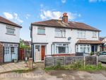 Thumbnail for sale in Chase End, Epsom