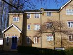 Thumbnail to rent in Kirkland Drive, Enfield
