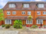 Thumbnail to rent in Shaw Gardens, Bognor Regis, West Sussex