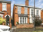 Thumbnail for sale in Paxton Road, St. Albans, Hertfordshire