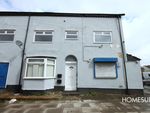 Thumbnail to rent in Chapel Road, Anfield, Liverpool