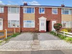 Thumbnail for sale in Grey Court, Wakefield, West Yorkshire