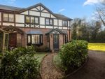 Thumbnail for sale in Birchtree Close, Bowdon, Altrincham