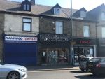 Thumbnail for sale in 1204 Leeds Road, Bradford