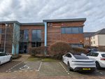 Thumbnail to rent in Yeoman Gate Office Park, Yeoman Way, Worthing