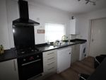 Thumbnail to rent in Gresham Road - Room 1, Middlesbrough, North Yorkshire