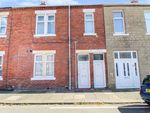 Thumbnail for sale in Plessey Road, Blyth