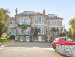 Thumbnail for sale in Appley Rise, Ryde