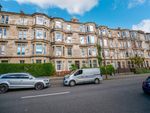 Thumbnail for sale in Onslow Drive, Dennistoun
